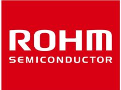 ROHM与Toshiba就合作制造功率器件达成协议
