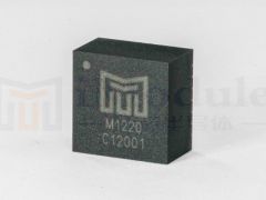 小漫电子经销iModule(沃芯)M0503DLBG产品
