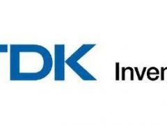 TDK 启动 InvenSense 传感器合作伙伴计划，利用传感器技术助力物联网创新